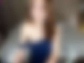 alistauber's Live Sex Cam Show