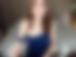 alistauber's Live Sex Cam Show