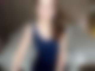 alistauber's Live Sex Cam Show