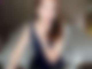alistauber's Live Sex Cam Show
