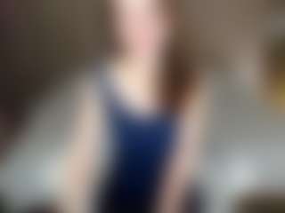 alistauber's Live Sex Cam Show