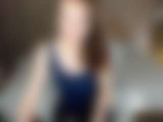 alistauber's Live Sex Cam Show