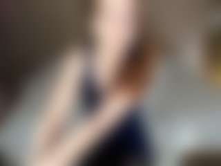 alistauber's Live Sex Cam Show