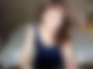alistauber's Live Sex Cam Show