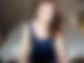 alistauber's Live Sex Cam Show