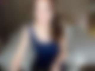 alistauber's Live Sex Cam Show