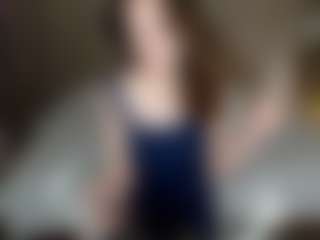 alistauber's Live Sex Cam Show