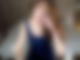 alistauber's Live Sex Cam Show