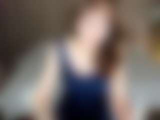 alistauber's Live Sex Cam Show
