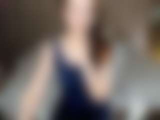 alistauber's Live Sex Cam Show