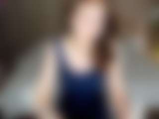 alistauber's Live Sex Cam Show