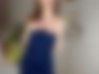 alistauber's Live Sex Cam Show