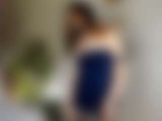 alistauber's Live Sex Cam Show