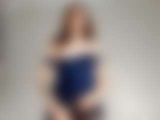alistauber's Live Sex Cam Show