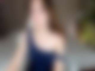 alistauber's Live Sex Cam Show