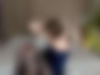 alistauber's Live Sex Cam Show