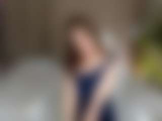alistauber's Live Sex Cam Show