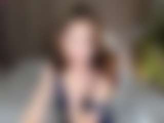 alistauber's Live Sex Cam Show
