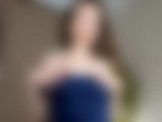 alistauber's Live Sex Cam Show