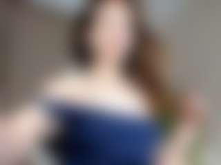 alistauber's Live Sex Cam Show