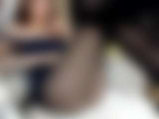 alistauber's Live Sex Cam Show