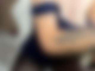 alistauber's Live Sex Cam Show