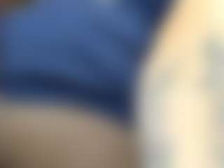 alistauber's Live Sex Cam Show
