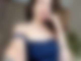 alistauber's Live Sex Cam Show