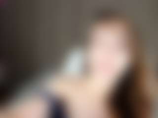alistauber's Live Sex Cam Show