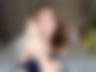 alistauber's Live Sex Cam Show