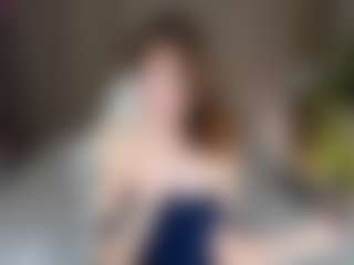 alistauber's Live Sex Cam Show