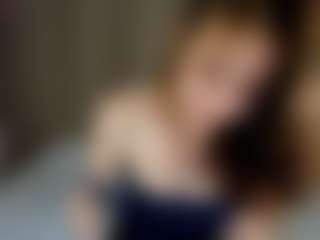 alistauber's Live Sex Cam Show