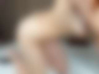 alistauber's Live Sex Cam Show