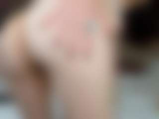 alistauber's Live Sex Cam Show