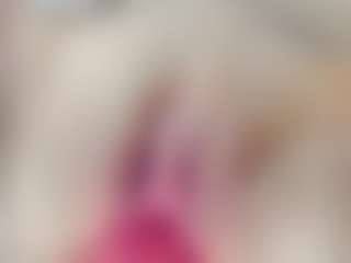alistauber's Live Sex Cam Show