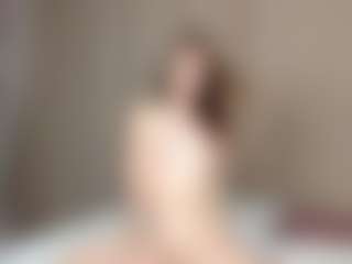 alistauber's Live Sex Cam Show