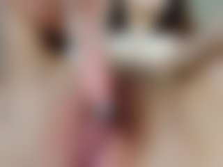 alistauber's Live Sex Cam Show