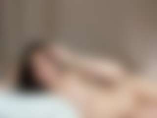 alistauber's Live Sex Cam Show