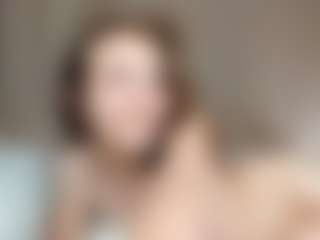 alistauber's Live Sex Cam Show
