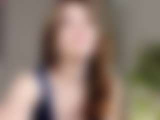 alistauber's Live Sex Cam Show