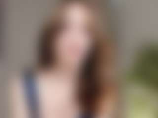 alistauber's Live Sex Cam Show