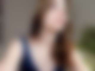 alistauber's Live Sex Cam Show