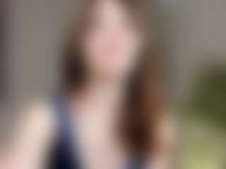alistauber's Live Sex Cam Show