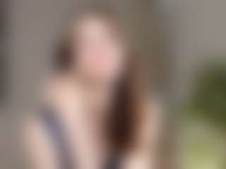 alistauber's Live Sex Cam Show
