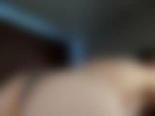 alistauber's Live Sex Cam Show