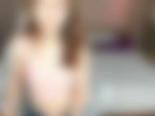alistauber's Live Sex Cam Show