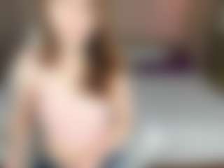 alistauber's Live Sex Cam Show