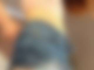 alistauber's Live Sex Cam Show