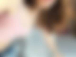 alistauber's Live Sex Cam Show