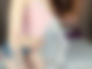 alistauber's Live Sex Cam Show
